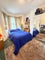 Photo of houseshare in Surrey Quays