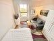 Photo of houseshare in Paignton