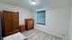 Photo of houseshare in West Drayton