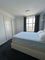 Photo of flatshare in City of Westminster