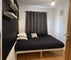 Photo of houseshare in Thornton Heath