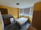 Photo of flatshare in Enfield