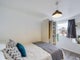Photo of houseshare in Rusholme