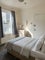 Photo of flat to rent in London SE27