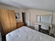 Photo of houseshare in Winton