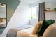 Photo of houseshare in Longsight