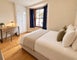 Photo of houseshare in Brighton