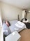 Photo of houseshare in Warlingham