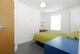 Photo of flatshare in Plymouth
