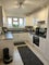 Photo of flatshare in Streatham