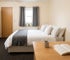 Photo of houseshare in London E7