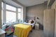 Photo of houseshare in Leicester