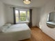 Photo of flatshare in Shoreditch
