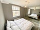 Photo of houseshare in Canary Wharf