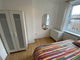 Photo of flatshare in Shoreditch