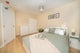 Photo of flatshare in Forest Hill