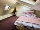 Photo of houseshare in Southall