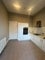 Photo of flatshare in Shawlands