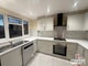 Photo of flat to rent in Shepperton