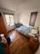 Photo of flatshare in Archway