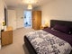 Photo of flatshare in Birmingham City Centre