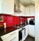 Photo of flatshare in South Hampstead