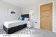 Photo of houseshare in Battersea