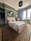 Photo of houseshare in London SE13