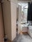Photo of houseshare in Colindale