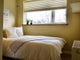 Photo of houseshare in Southampton