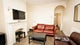 Photo of houseshare in Loughborough
