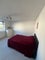 Photo of flatshare in North Finchley