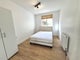 Photo of flat to rent in Hendon