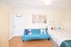 Photo of flatshare in East Acton