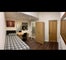 Photo of houseshare in Levenshulme