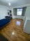Photo of houseshare in London E17