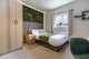 Photo of houseshare in Darlington