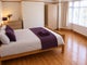 Photo of houseshare in Southampton