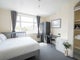 Photo of houseshare in Filton