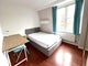 Photo of flatshare in Fulham Broadway