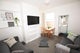 Photo of houseshare in Chester