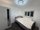 Photo of houseshare in Dartford