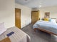 Photo of flatshare in Canary Wharf