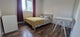Photo of flatshare in Bethnal Green