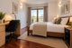 Photo of flatshare in North Greenwich
