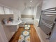 Photo of houseshare in Amersham