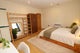 Photo of flatshare in Stratford