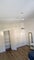 Photo of houseshare in Upton Park