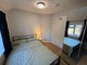 Photo of flatshare in Greenford