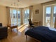 Photo of flatshare in Isle of Dogs